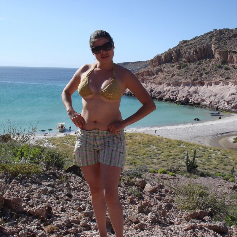 Chrissie 29 Escort Bronx