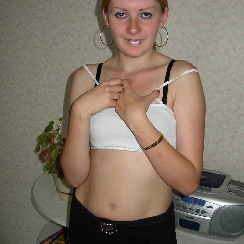 Pearlie 24 Escort Collier