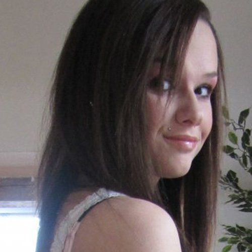 Imogene 24 Escort-girls Turnersville