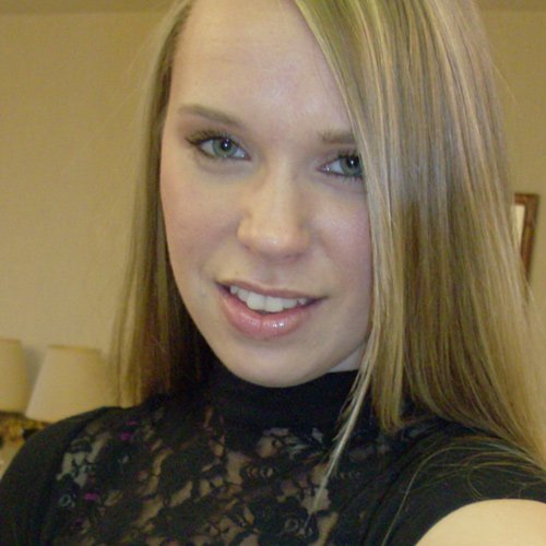 Andra 29 Escort in Bengal