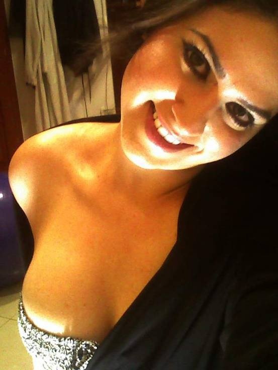 Kaitlin 31 Escorts Hockingport