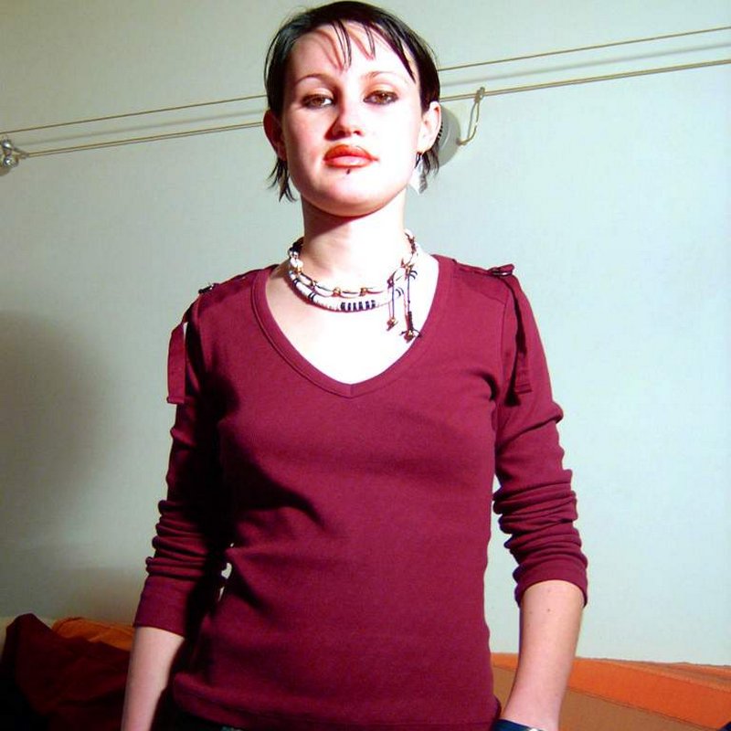 Belle 29 Escort Spry