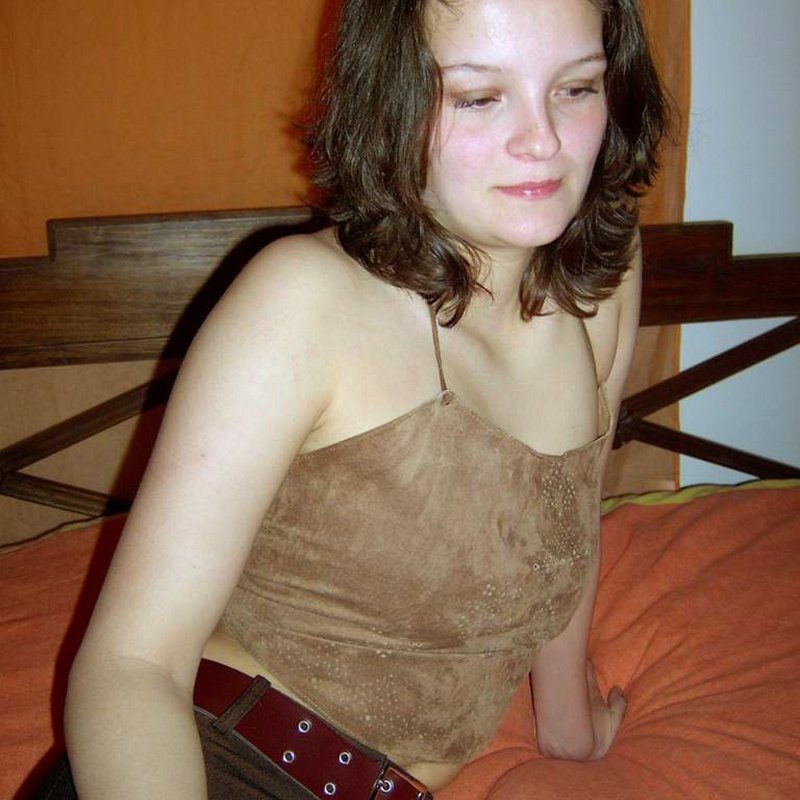 Jools 20 Escort services Spring Lake