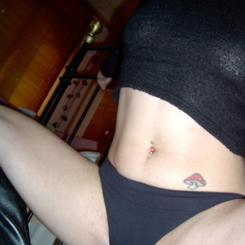 Shan 20 Escort services Dove Creek