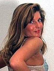 Gayle 24 Escort-girls Amagansett