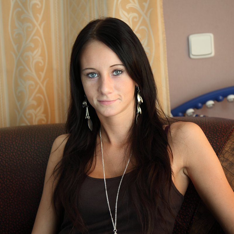 Shan 35 Escort services Tolchester