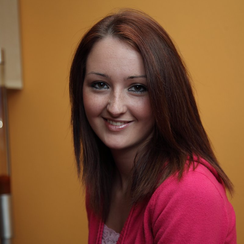 Gracie 29 Discreet escorts Herrville