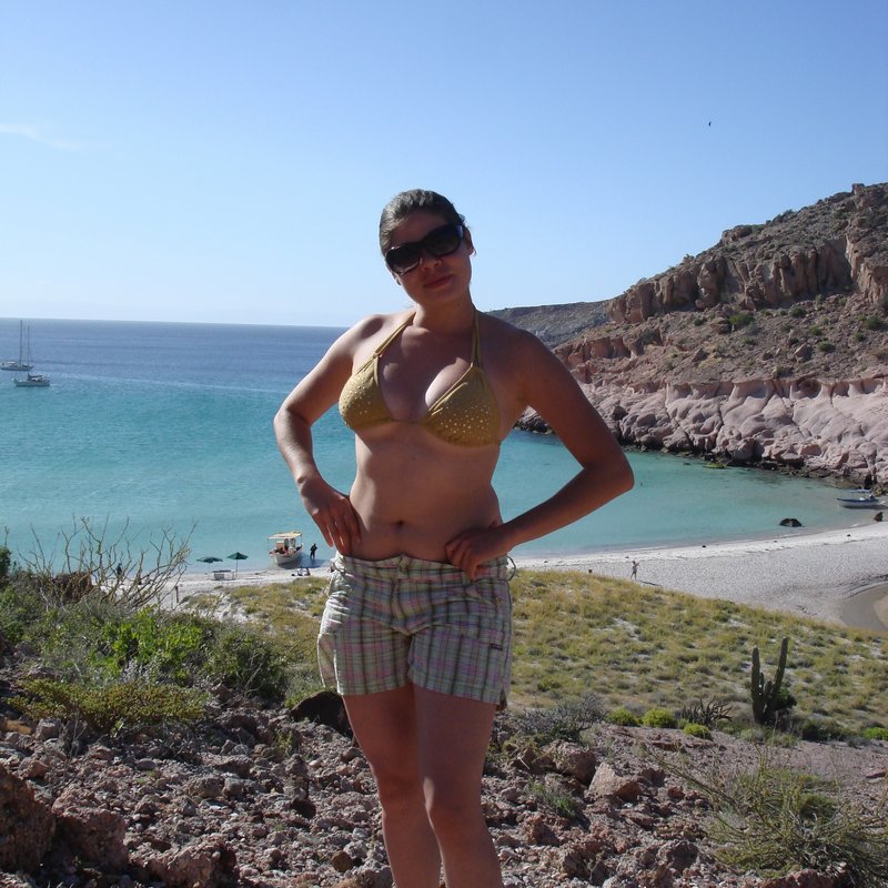 Kiley 26 Meet escort Brushton