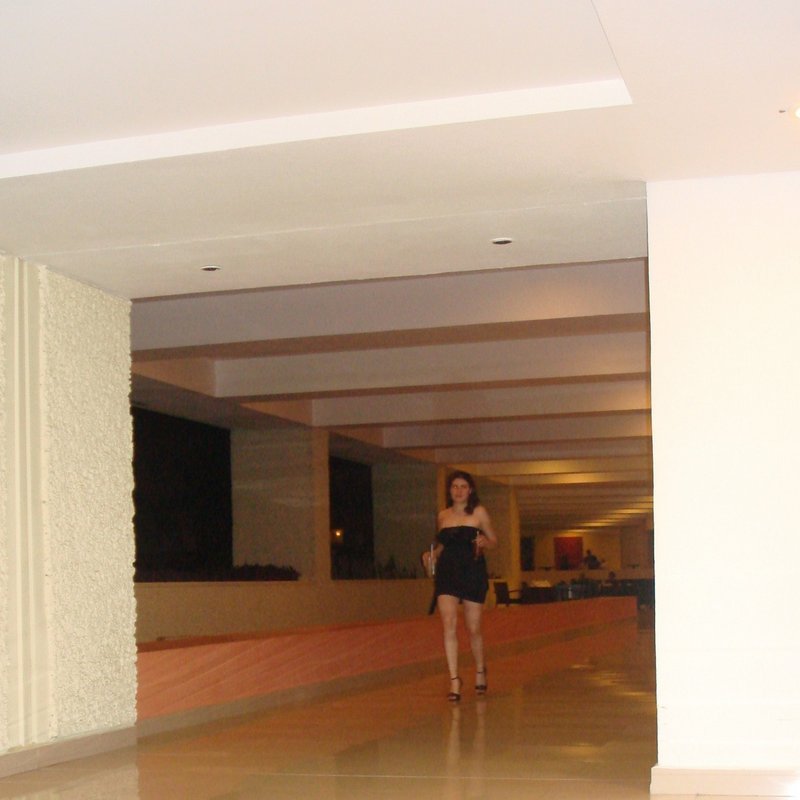 Eveleen 29 Sensual escorts Strunk