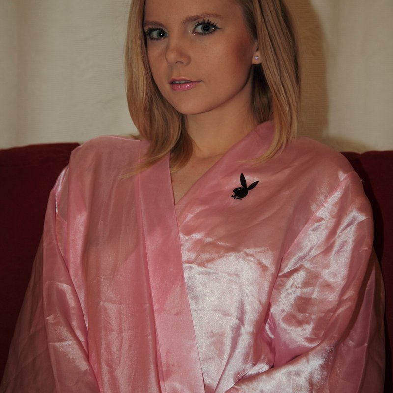 Jonette 21 Escort-girls Hillsgrove