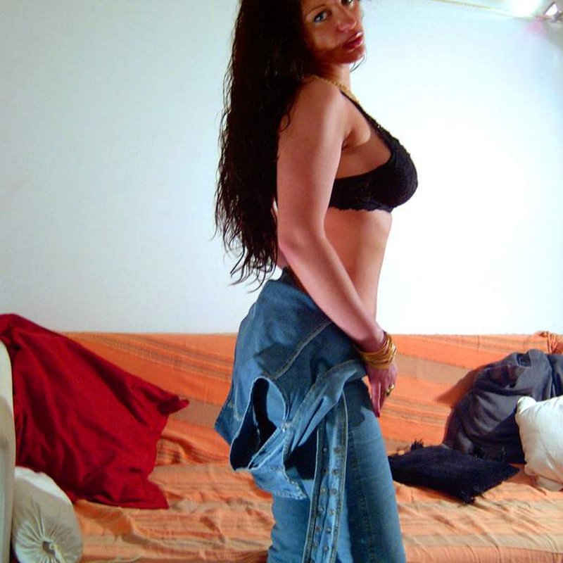 Linnie 22 Escort girls Bagnell