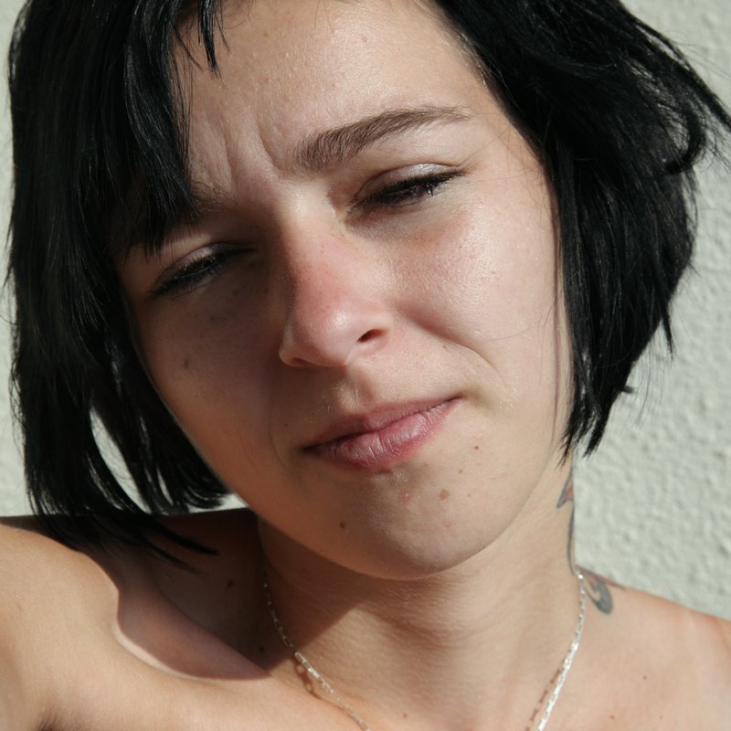 Jemma 28 Sensual escorts Barnegat
