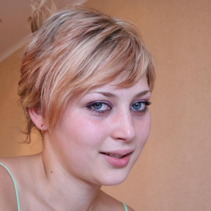 Staci 33 Discreet escorts Monroe City
