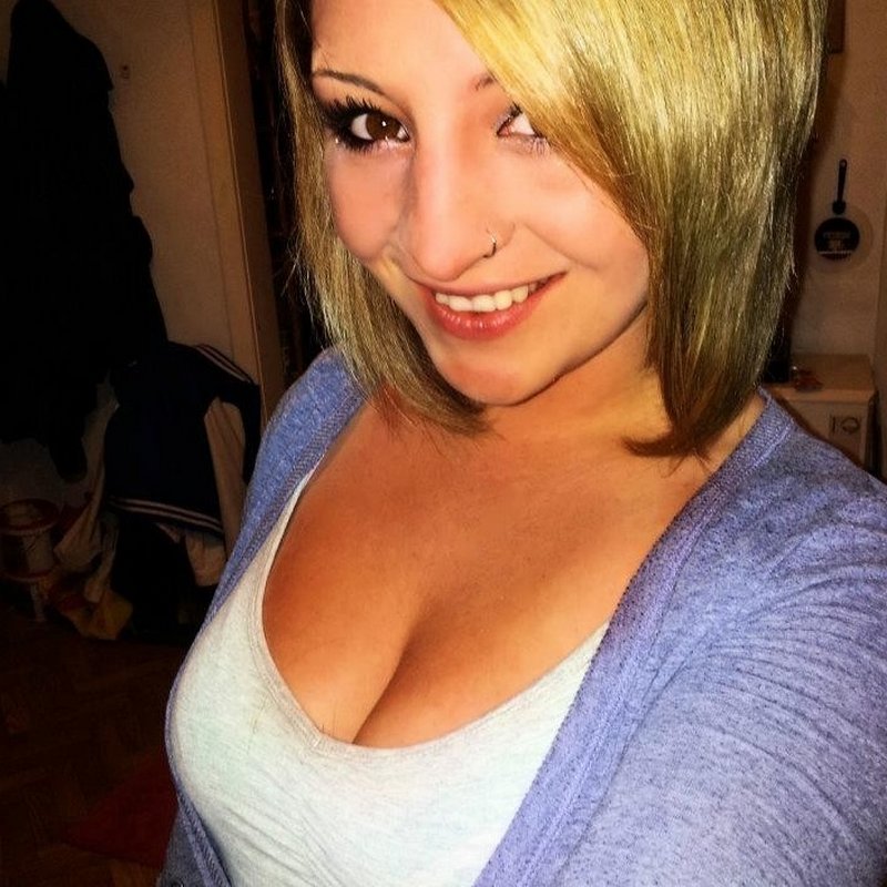 Linnet 24 Escort Ida