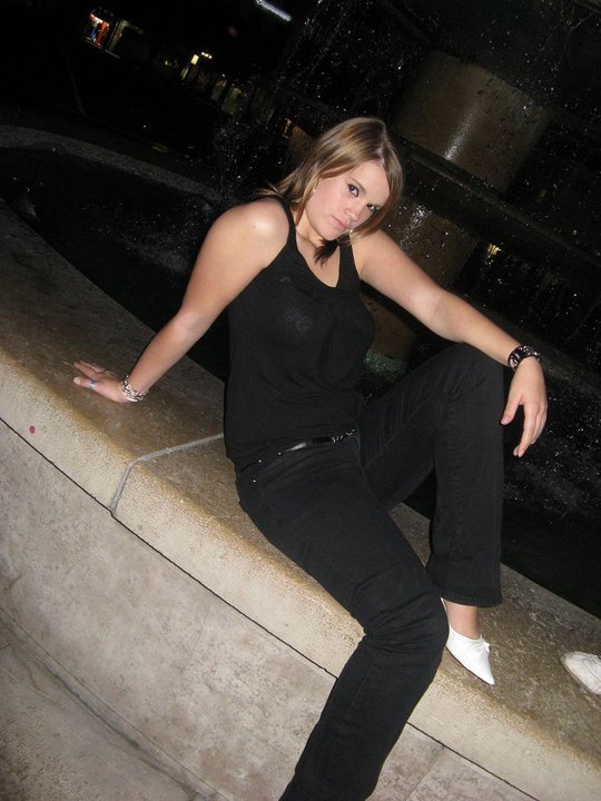 Regan 28 Prostitute Tonuco