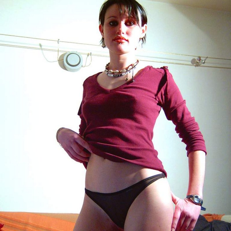 Chanel 22 Escort girl Liberty