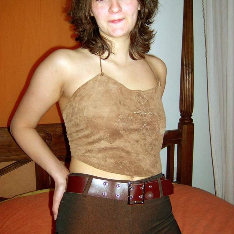 Teal 33 Sensual escorts Carona