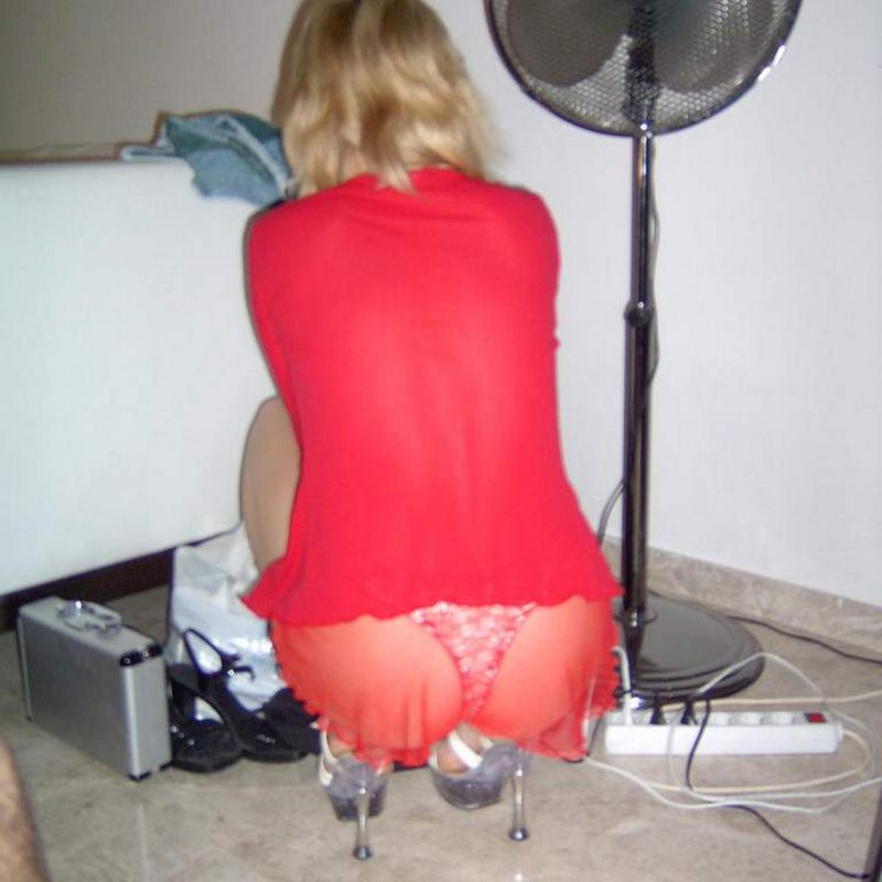 Gwenda 21 Escort services Laurel