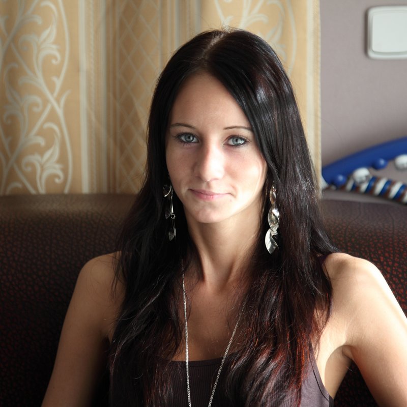 Jasmine 25 Escorts Kimages