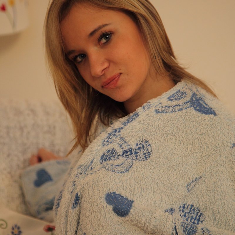 Gwendolyn 32 Escort Carter