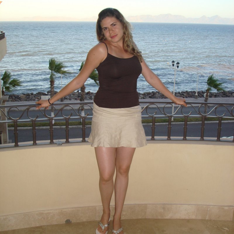 Amandine 31 Sensual escorts Peppertown
