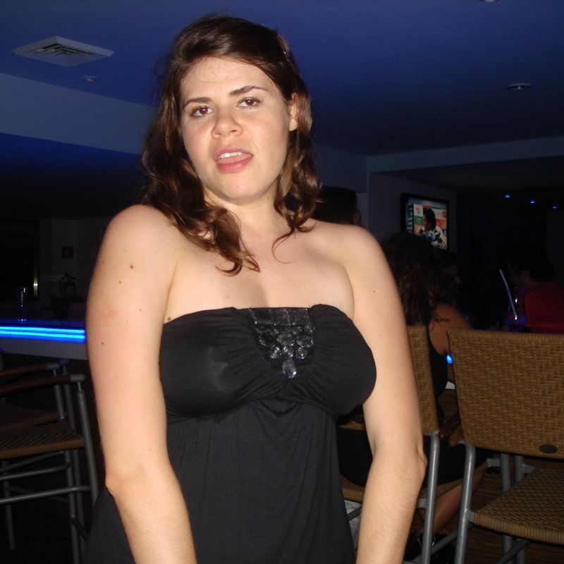 Bernadine 34 Prostitute Staatsburg