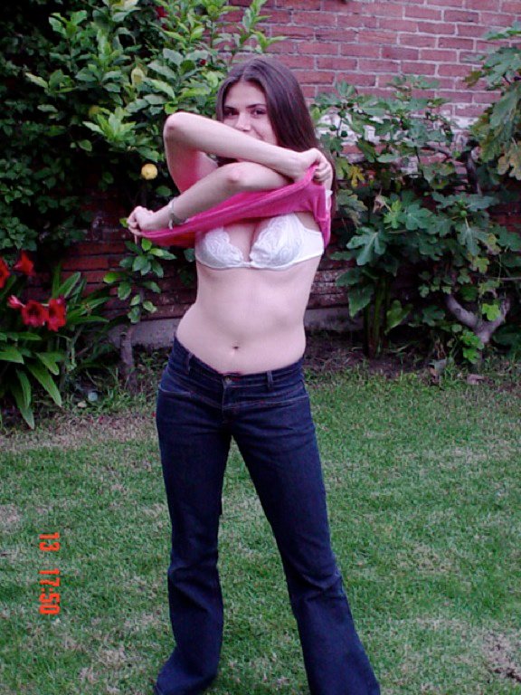 Melva 28 Sensual escorts Snicarte