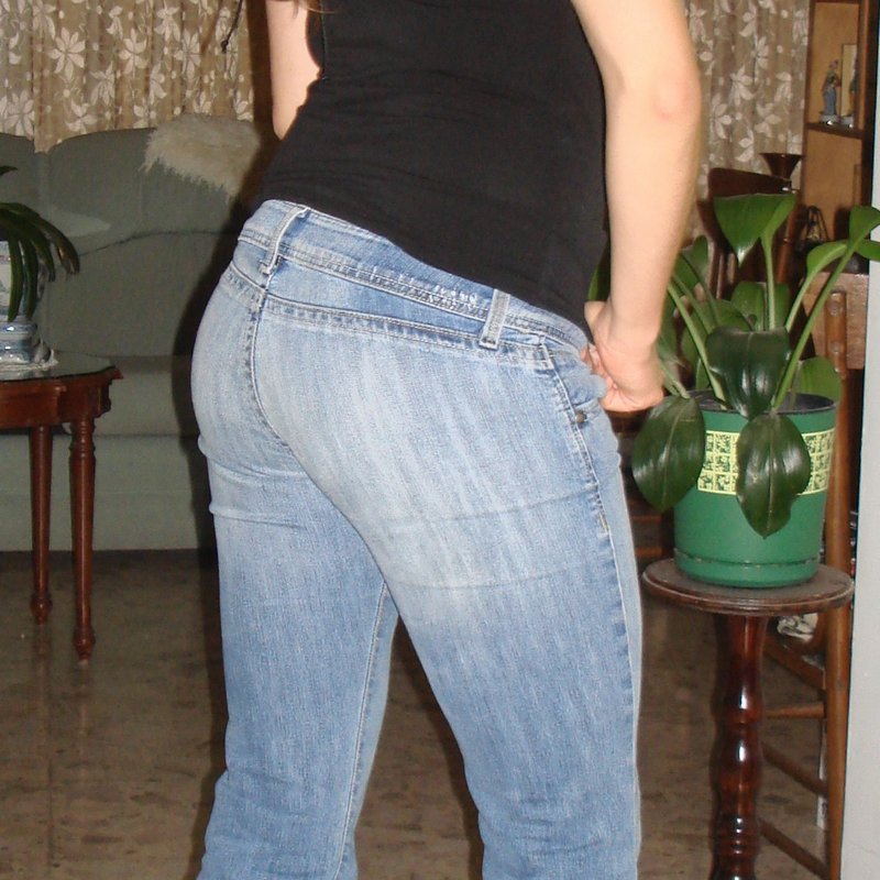 Sandie 32 Escort-girls Simpson