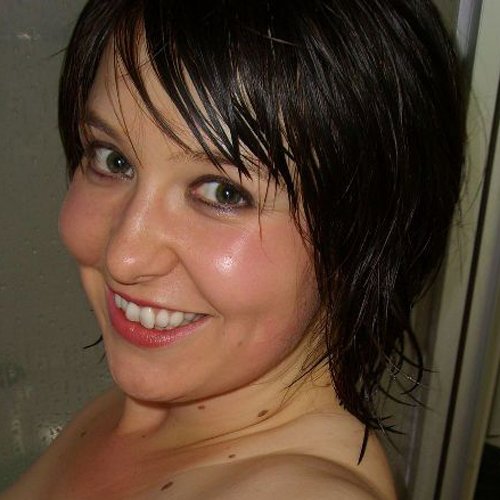 Phillida 34 Escort in Turnbull
