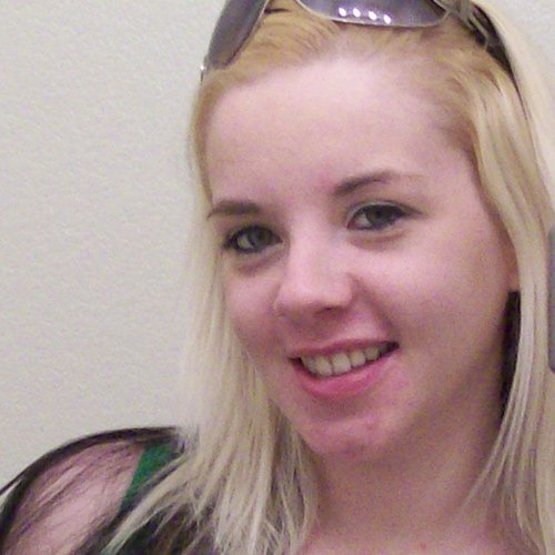 Shayla 29 Escort services Big Creek