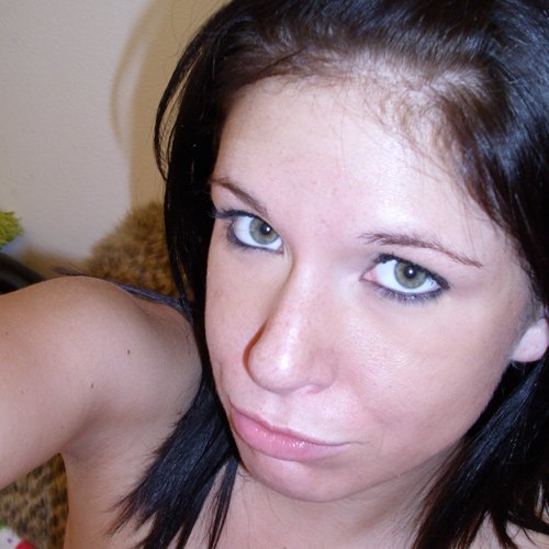 Jane 22 Sensual escorts Pageville