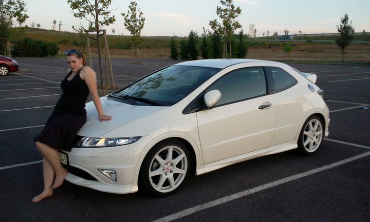 Makayla 23 Escort-girls Rangewood
