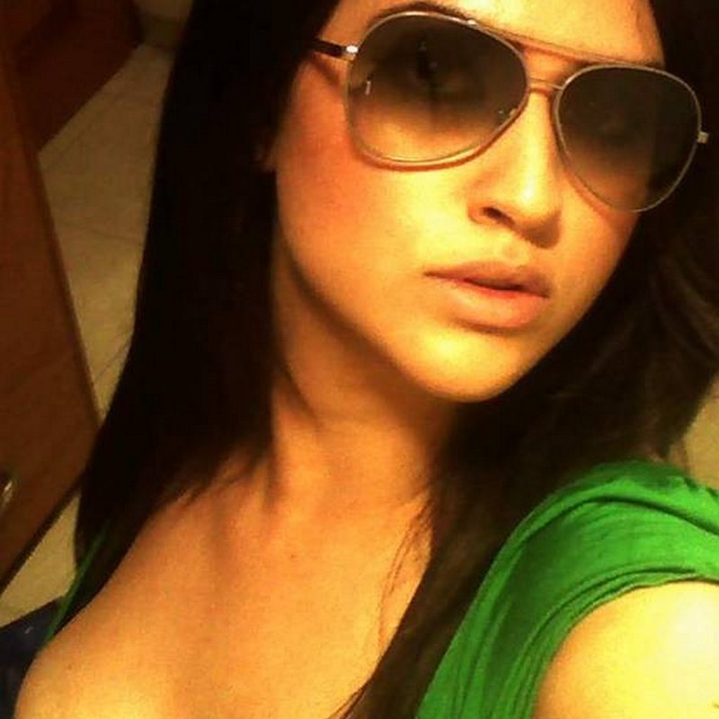 Staci 23 Escorts Sturwood Hamlet