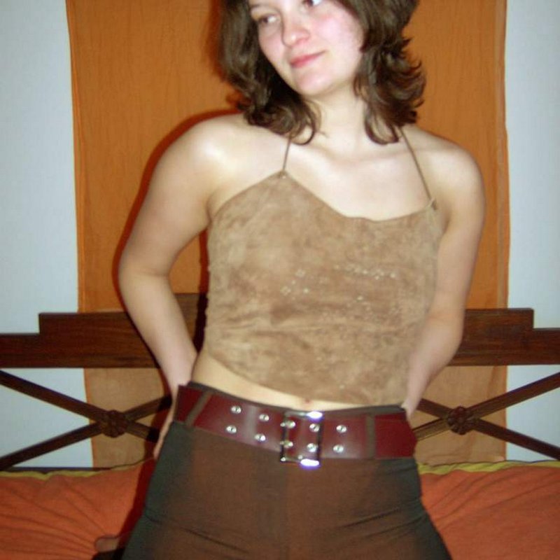 Emilee 34 Escorts West Barnet