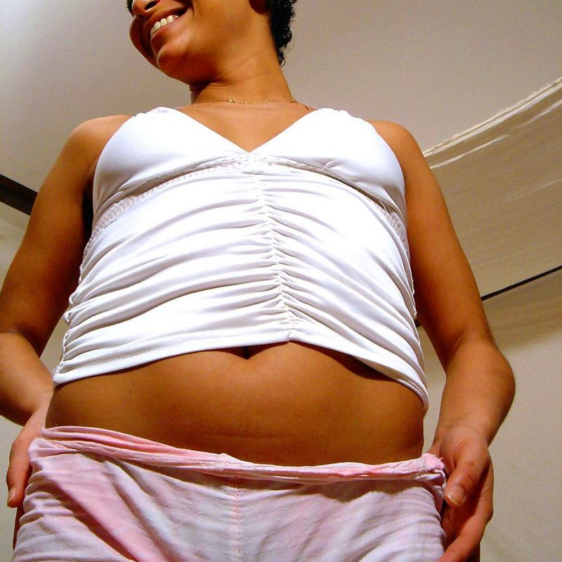 Amabel 30 Prostitute Bovina