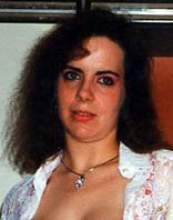 Aline 28 Prostitute Koshkonong