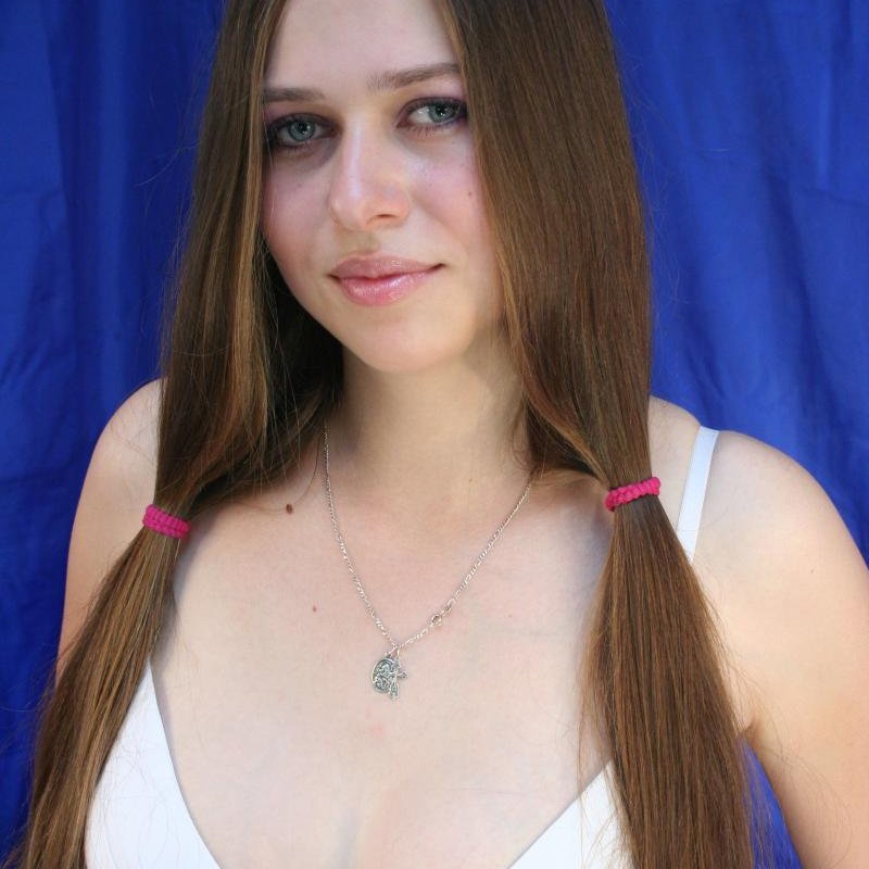 Amanda 30 Escort girl Risingville