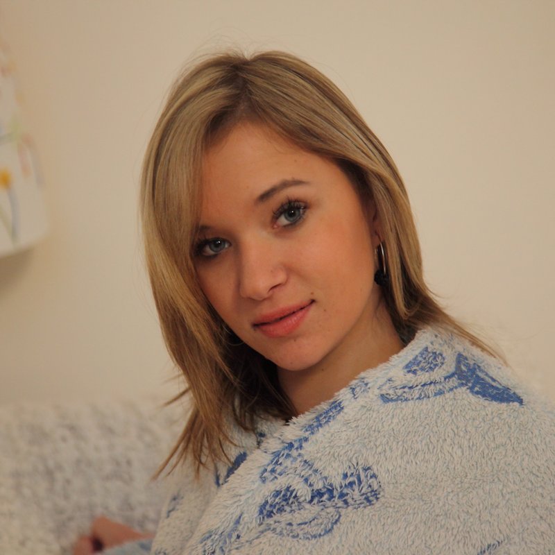 Violet 29 Escort Pacolet Park
