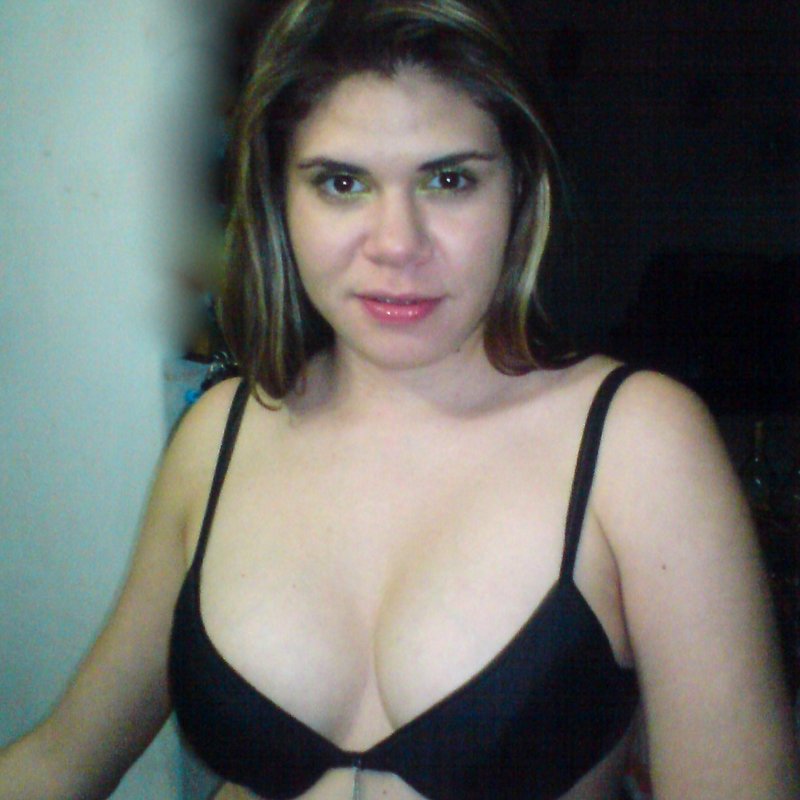 Ralphina 34 Escort Thebes