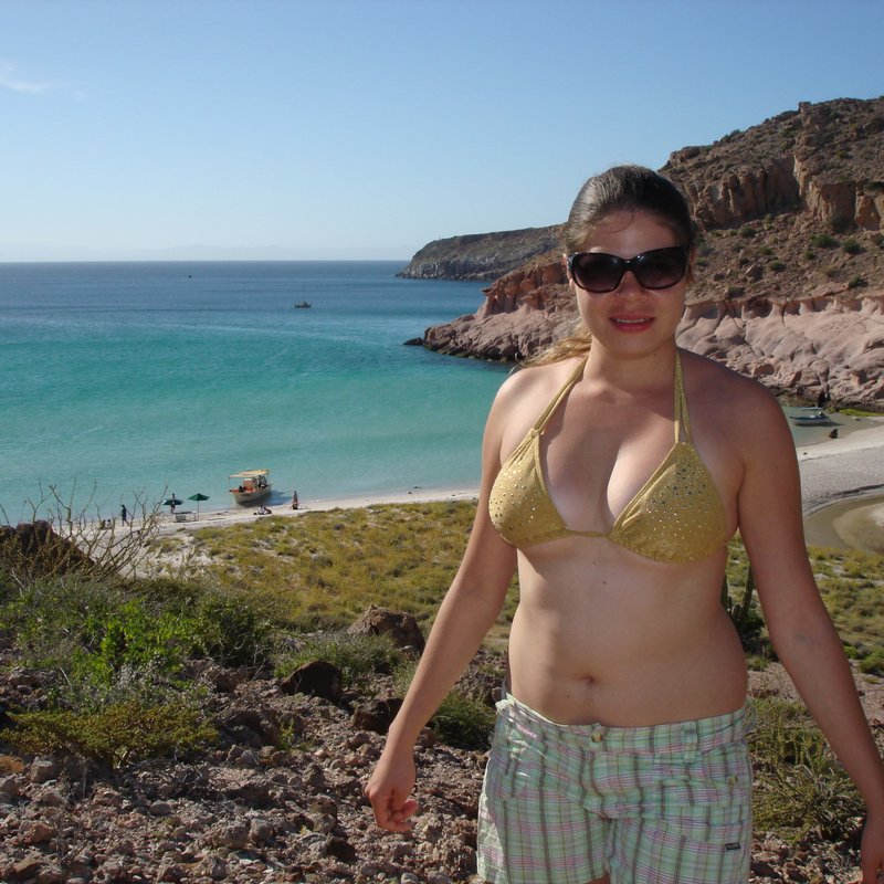 Marje 29 Escort Jasmine