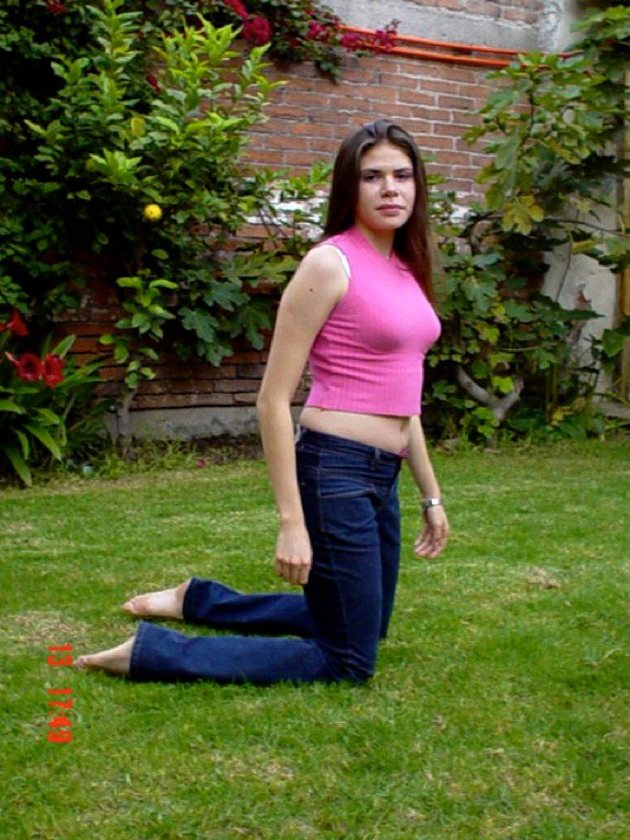Lori 31 Escort girl Risingville