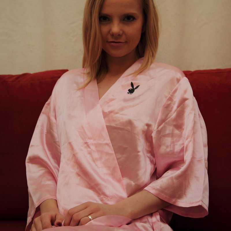 Chrissy 33 Escort services Crystal Lake