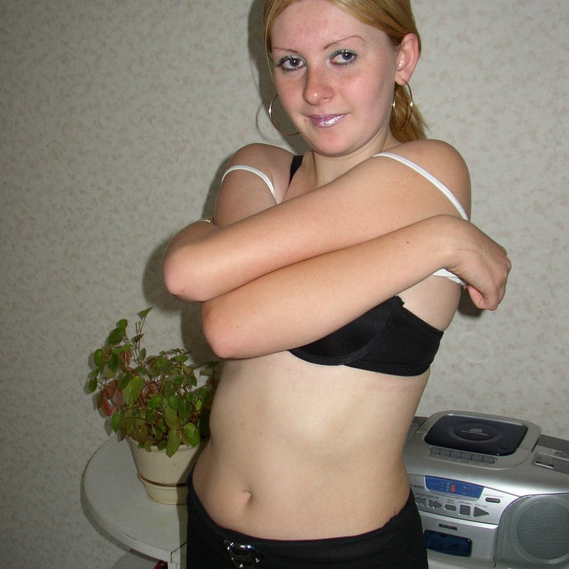 Jessalyn 22 Escort Winthrop
