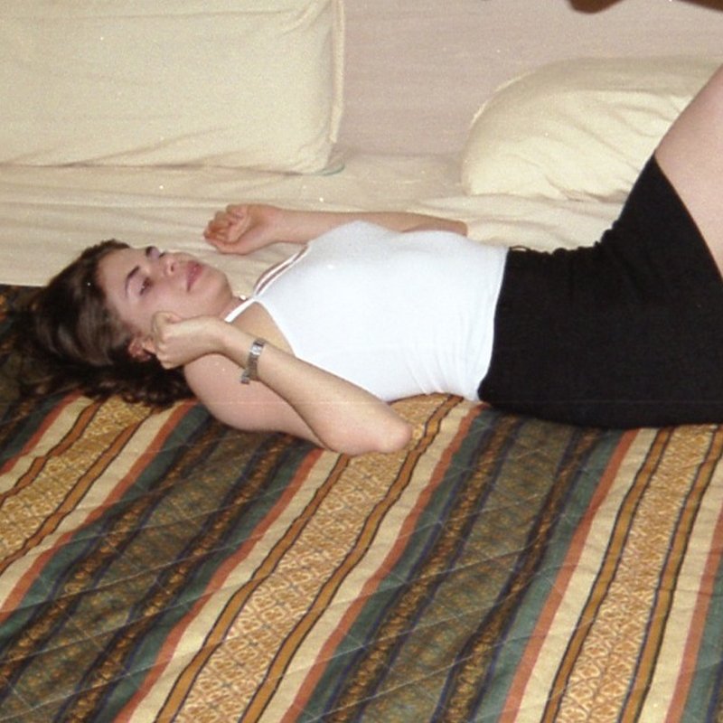 Kathleen 26 Escort-girls Wilshire Park