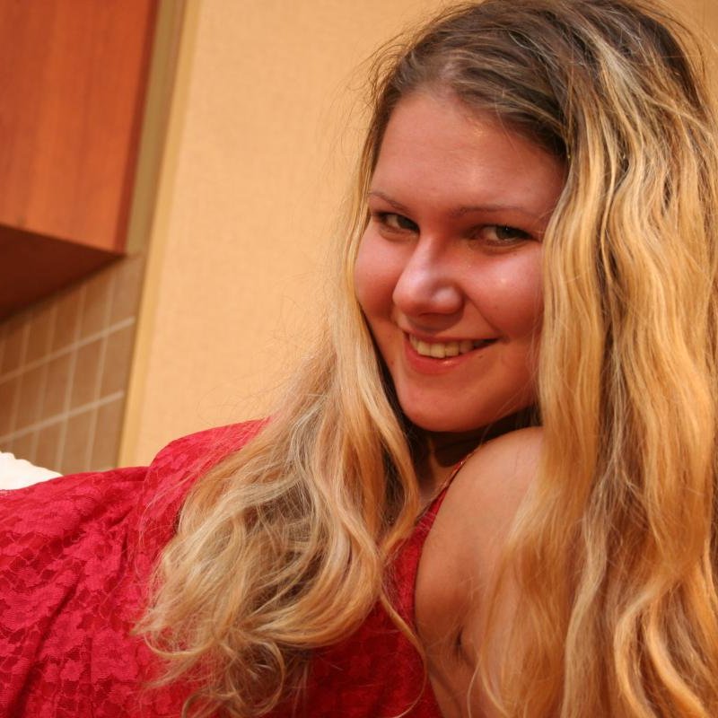 Linsey 23 Escort Neuville