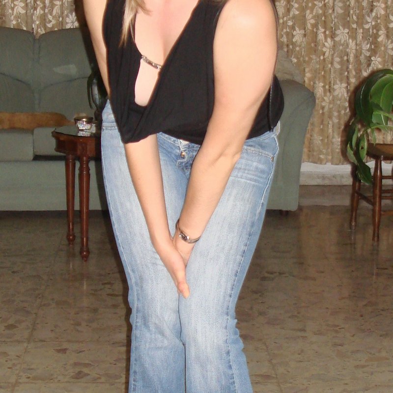 Rylee 28 Prostitutes Caigletown