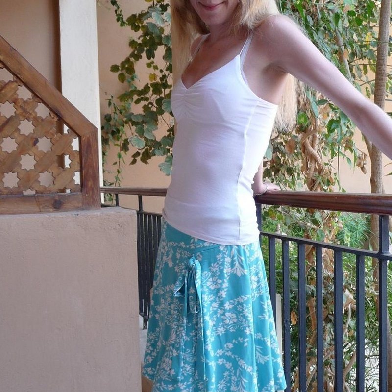 Caelie 21 Meet escort Sprott