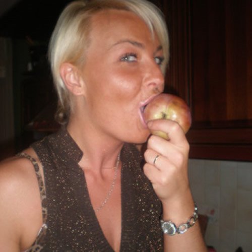 Kathi 20 Escort Charing