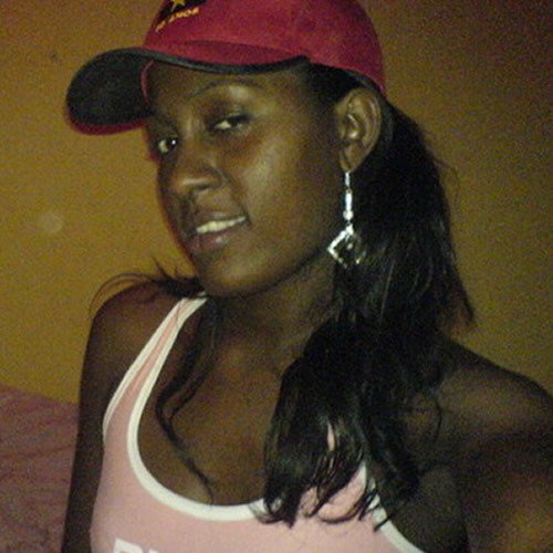 Tanesha 26 Escort Woodboro
