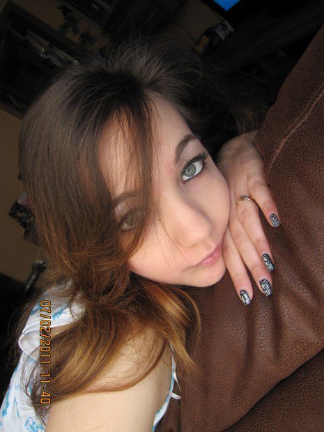 Claudia 31 Sensual escorts Ralph